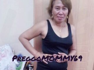 PreggoMOMMY69
