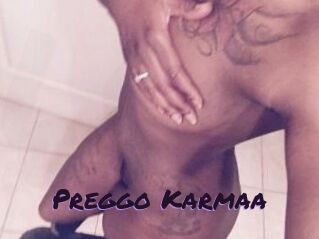 Preggo_Karmaa