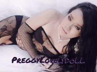 PreggyLovelyDoLL