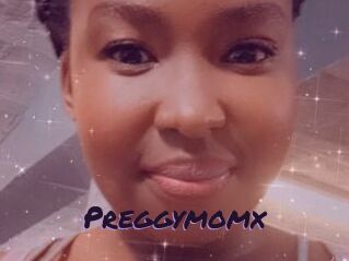 Preggymomx