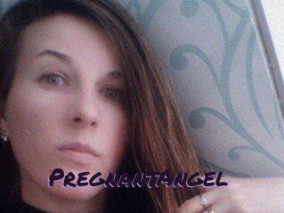 PregnantAngel_