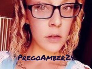 PregoAmber24