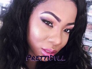 PrettiDvll