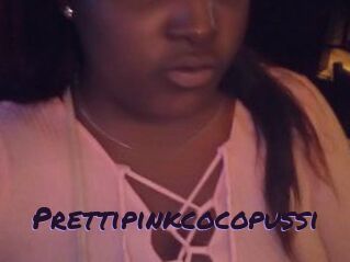 Prettipinkcocopussi