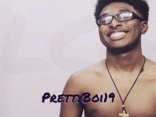 PrettyBoi19
