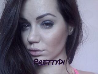 PrettyDi