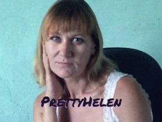 PrettyHelen
