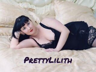 PrettyLilith