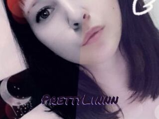PrettyLinnn