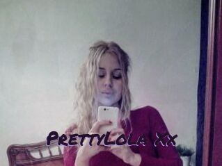 PrettyLola_Xx
