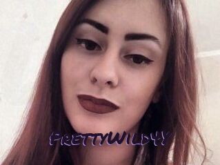 PrettyWild4Y
