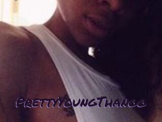 PrettyYoungThangg