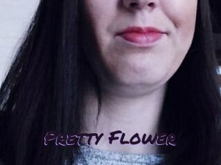 Pretty_Flower