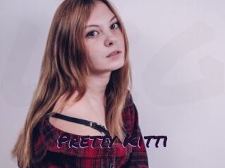 Pretty_Kitti