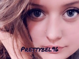 Prettybel96
