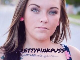 Prettypinkpuss