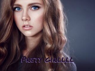 Prety_girllll