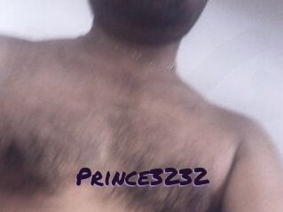 Prince3232