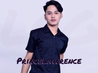 PrinceLawrence