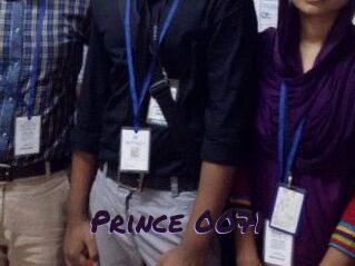 Prince_0071