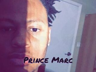 Prince_Marc