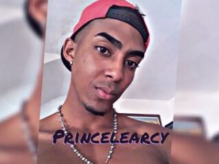 Princelearcy