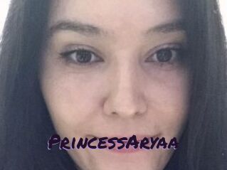PrincessAryaa