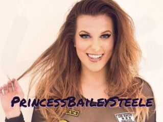 PrincessBaileySteele