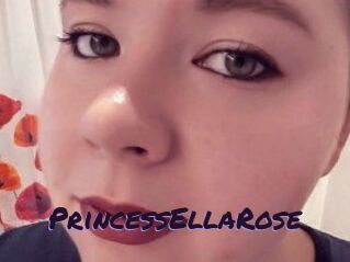 PrincessEllaRose