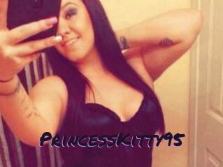 PrincessKitty95