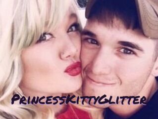 PrincessKittyGlitter
