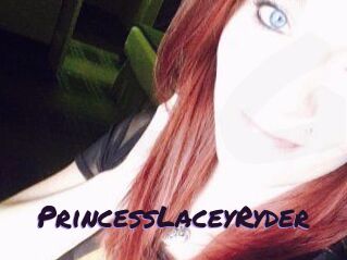 PrincessLaceyRyder