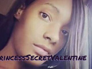 PrincessSecretValentine