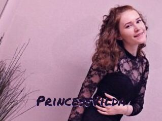 Princess_Vilda
