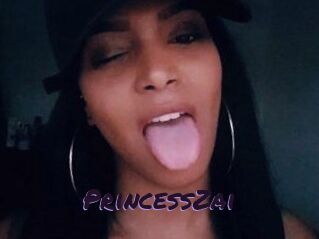 Princess_Zai