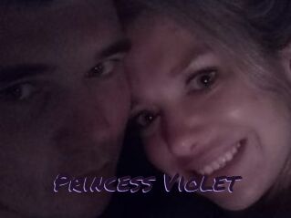 Princess_Violet