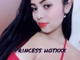 Princess_hotxxx