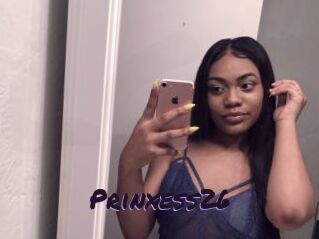 Prinxess26