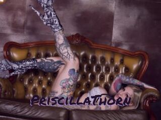 PriscillaThorn
