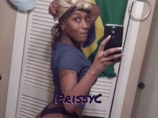 PrissyC
