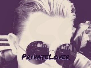 PrivateLover