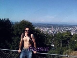 Probie