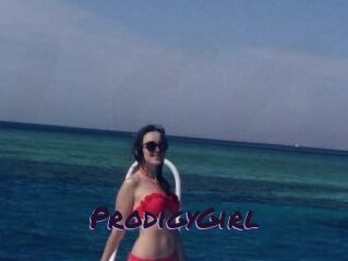 ProdigyGirl