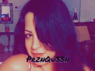 PrznQu33n