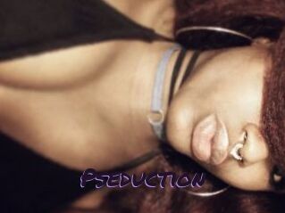 Pseduction