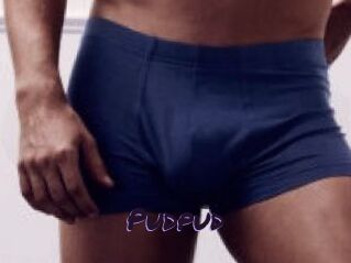 Pudpud