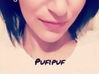 Pufipuf