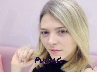 PuliaG