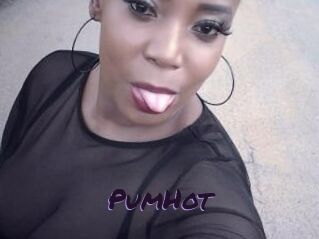 PumHot