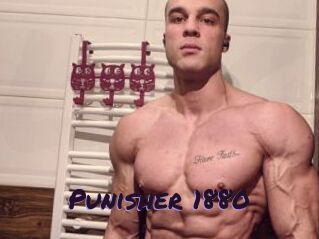 Punisher_1880